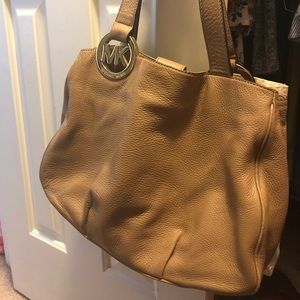 Michale Kors Purse